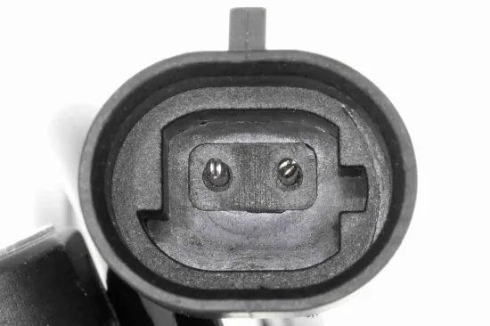 Sensor, Raddrehzahl Vorderachse VEMO V33-72-0093 Bild Sensor, Raddrehzahl Vorderachse VEMO V33-72-0093