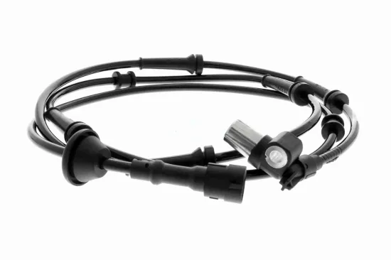 Sensor, Raddrehzahl Vorderachse VEMO V33-72-0093 Bild Sensor, Raddrehzahl Vorderachse VEMO V33-72-0093