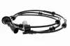 Sensor, Raddrehzahl Vorderachse VEMO V33-72-0093 Bild Sensor, Raddrehzahl Vorderachse VEMO V33-72-0093