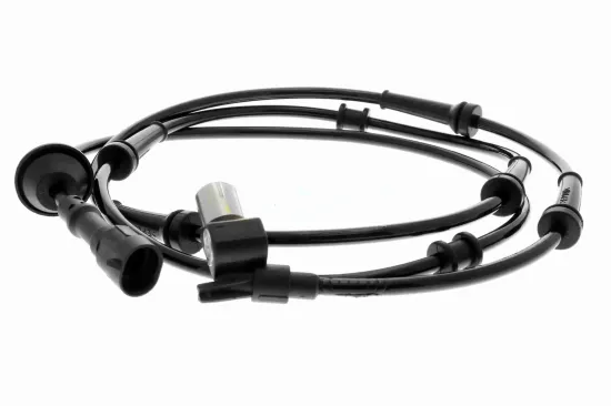 Sensor, Raddrehzahl Vorderachse VEMO V33-72-0093 Bild Sensor, Raddrehzahl Vorderachse VEMO V33-72-0093
