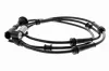 Sensor, Raddrehzahl Vorderachse VEMO V33-72-0093 Bild Sensor, Raddrehzahl Vorderachse VEMO V33-72-0093