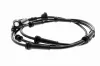 Sensor, Raddrehzahl Vorderachse VEMO V33-72-0093 Bild Sensor, Raddrehzahl Vorderachse VEMO V33-72-0093