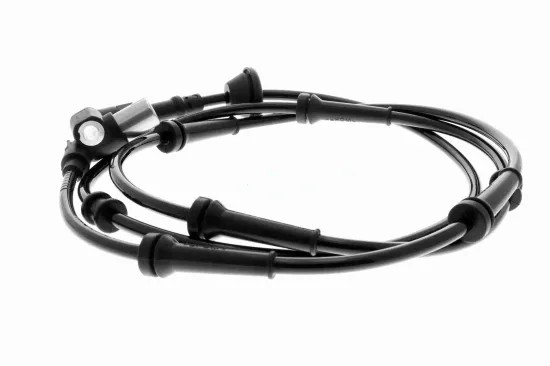 Sensor, Raddrehzahl Vorderachse VEMO V33-72-0093 Bild Sensor, Raddrehzahl Vorderachse VEMO V33-72-0093