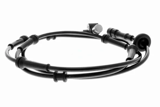 Sensor, Raddrehzahl Vorderachse VEMO V33-72-0093 Bild Sensor, Raddrehzahl Vorderachse VEMO V33-72-0093