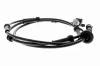 Sensor, Raddrehzahl Vorderachse VEMO V33-72-0093 Bild Sensor, Raddrehzahl Vorderachse VEMO V33-72-0093