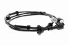 Sensor, Raddrehzahl Vorderachse VEMO V33-72-0093 Bild Sensor, Raddrehzahl Vorderachse VEMO V33-72-0093