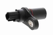 Sensor, Raddrehzahl getriebeseitig VEMO V33-72-0095