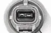 Sensor, Raddrehzahl getriebeseitig VEMO V33-72-0095 Bild Sensor, Raddrehzahl getriebeseitig VEMO V33-72-0095