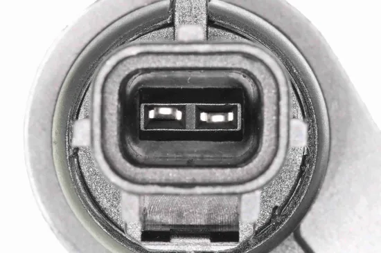Sensor, Raddrehzahl getriebeseitig VEMO V33-72-0095 Bild Sensor, Raddrehzahl getriebeseitig VEMO V33-72-0095