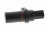 Sensor, Raddrehzahl getriebeseitig VEMO V33-72-0095 Bild Sensor, Raddrehzahl getriebeseitig VEMO V33-72-0095
