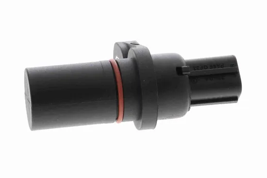 Sensor, Raddrehzahl getriebeseitig VEMO V33-72-0095 Bild Sensor, Raddrehzahl getriebeseitig VEMO V33-72-0095