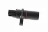 Sensor, Raddrehzahl getriebeseitig VEMO V33-72-0095 Bild Sensor, Raddrehzahl getriebeseitig VEMO V33-72-0095
