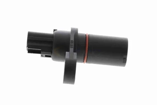 Sensor, Raddrehzahl getriebeseitig VEMO V33-72-0095 Bild Sensor, Raddrehzahl getriebeseitig VEMO V33-72-0095