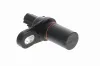 Sensor, Raddrehzahl getriebeseitig VEMO V33-72-0095 Bild Sensor, Raddrehzahl getriebeseitig VEMO V33-72-0095