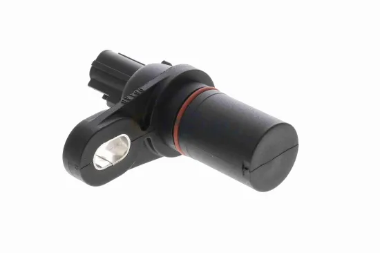 Sensor, Raddrehzahl getriebeseitig VEMO V33-72-0095 Bild Sensor, Raddrehzahl getriebeseitig VEMO V33-72-0095