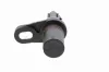 Sensor, Raddrehzahl getriebeseitig VEMO V33-72-0095 Bild Sensor, Raddrehzahl getriebeseitig VEMO V33-72-0095