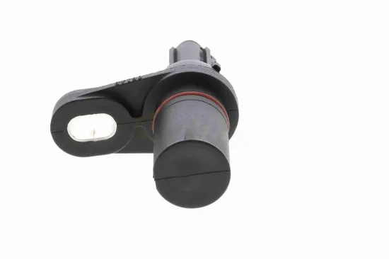 Sensor, Raddrehzahl getriebeseitig VEMO V33-72-0095 Bild Sensor, Raddrehzahl getriebeseitig VEMO V33-72-0095