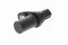 Sensor, Raddrehzahl getriebeseitig VEMO V33-72-0095 Bild Sensor, Raddrehzahl getriebeseitig VEMO V33-72-0095