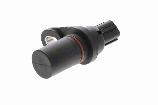 Sensor, Raddrehzahl getriebeseitig VEMO V33-72-0095 Bild Sensor, Raddrehzahl getriebeseitig VEMO V33-72-0095