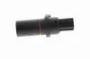 Sensor, Raddrehzahl getriebeseitig VEMO V33-72-0095 Bild Sensor, Raddrehzahl getriebeseitig VEMO V33-72-0095