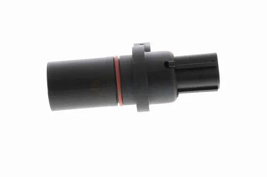 Sensor, Raddrehzahl getriebeseitig VEMO V33-72-0095 Bild Sensor, Raddrehzahl getriebeseitig VEMO V33-72-0095
