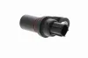 Sensor, Raddrehzahl getriebeseitig VEMO V33-72-0095 Bild Sensor, Raddrehzahl getriebeseitig VEMO V33-72-0095
