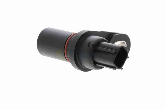 Sensor, Raddrehzahl getriebeseitig VEMO V33-72-0095 Bild Sensor, Raddrehzahl getriebeseitig VEMO V33-72-0095