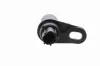 Sensor, Raddrehzahl getriebeseitig VEMO V33-72-0095 Bild Sensor, Raddrehzahl getriebeseitig VEMO V33-72-0095