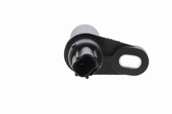 Sensor, Raddrehzahl getriebeseitig VEMO V33-72-0095 Bild Sensor, Raddrehzahl getriebeseitig VEMO V33-72-0095