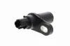 Sensor, Raddrehzahl getriebeseitig VEMO V33-72-0095 Bild Sensor, Raddrehzahl getriebeseitig VEMO V33-72-0095