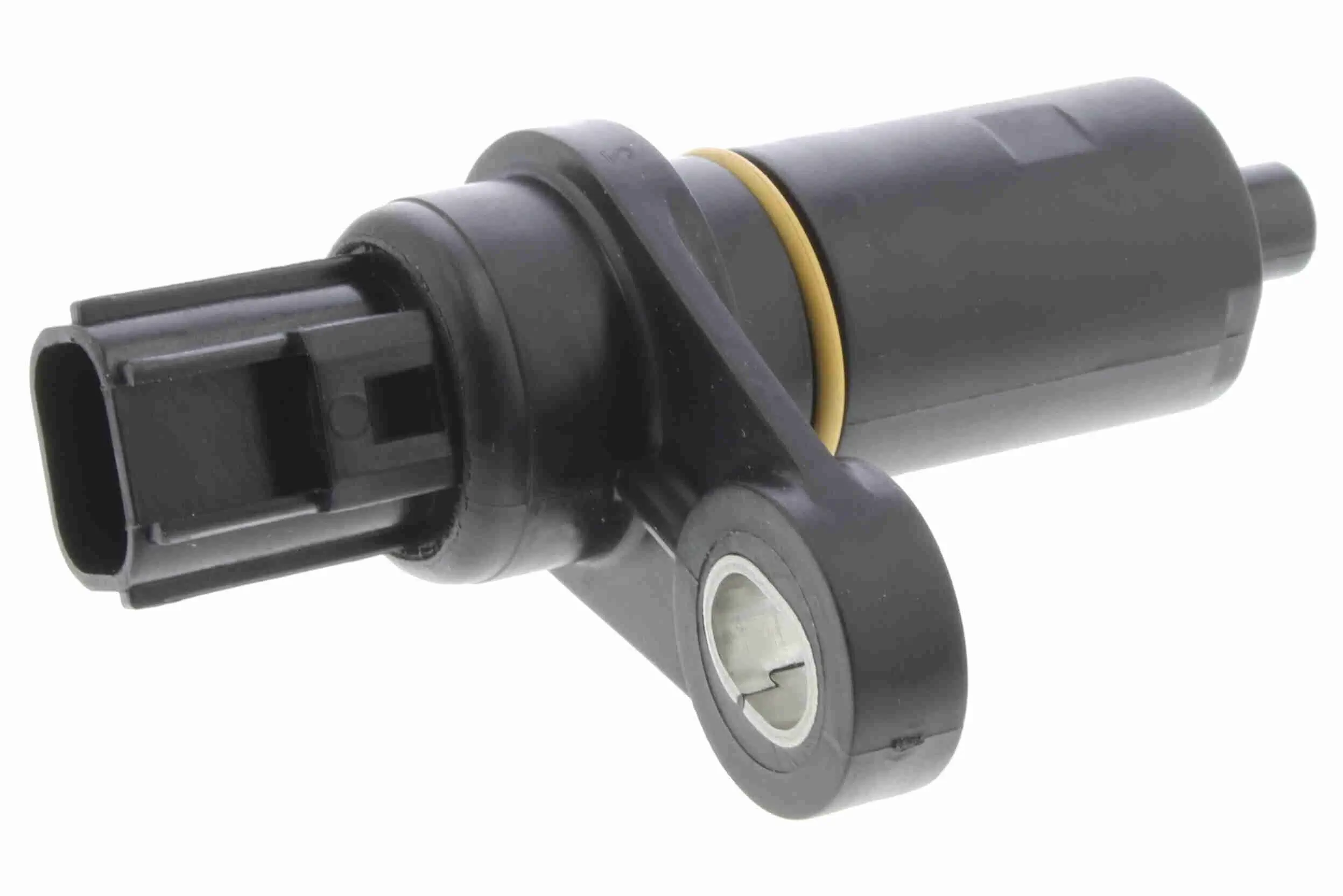 Sensor, Raddrehzahl Getriebeausgangswelle VEMO V33-72-0097