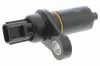Sensor, Raddrehzahl Getriebeausgangswelle VEMO V33-72-0097 Bild Sensor, Raddrehzahl Getriebeausgangswelle VEMO V33-72-0097