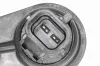 Sensor, Raddrehzahl Getriebeausgangswelle VEMO V33-72-0097 Bild Sensor, Raddrehzahl Getriebeausgangswelle VEMO V33-72-0097