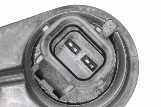 Sensor, Raddrehzahl Getriebeausgangswelle VEMO V33-72-0097 Bild Sensor, Raddrehzahl Getriebeausgangswelle VEMO V33-72-0097