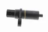Sensor, Raddrehzahl Getriebeausgangswelle VEMO V33-72-0097 Bild Sensor, Raddrehzahl Getriebeausgangswelle VEMO V33-72-0097
