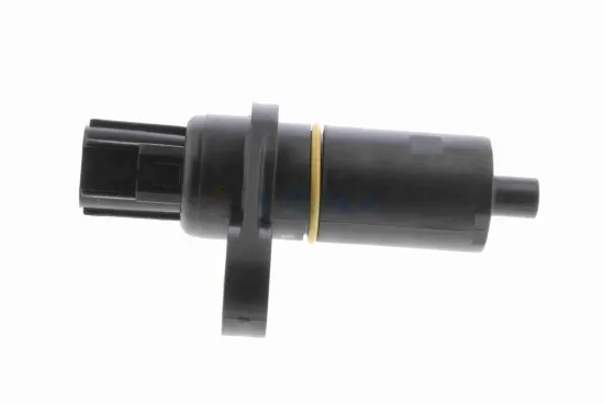Sensor, Raddrehzahl Getriebeausgangswelle VEMO V33-72-0097 Bild Sensor, Raddrehzahl Getriebeausgangswelle VEMO V33-72-0097