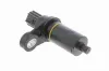 Sensor, Raddrehzahl Getriebeausgangswelle VEMO V33-72-0097 Bild Sensor, Raddrehzahl Getriebeausgangswelle VEMO V33-72-0097