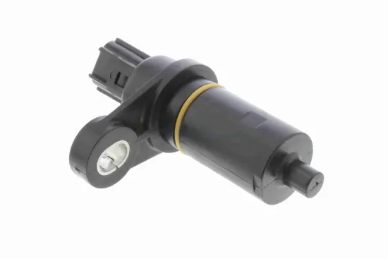 Sensor, Raddrehzahl Getriebeausgangswelle VEMO V33-72-0097 Bild Sensor, Raddrehzahl Getriebeausgangswelle VEMO V33-72-0097