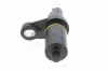 Sensor, Raddrehzahl Getriebeausgangswelle VEMO V33-72-0097 Bild Sensor, Raddrehzahl Getriebeausgangswelle VEMO V33-72-0097