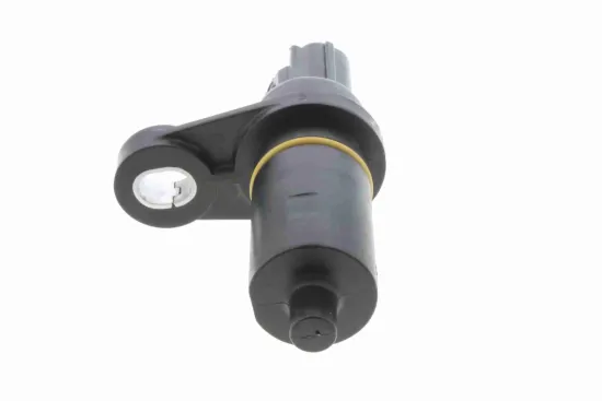 Sensor, Raddrehzahl Getriebeausgangswelle VEMO V33-72-0097 Bild Sensor, Raddrehzahl Getriebeausgangswelle VEMO V33-72-0097