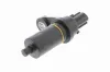 Sensor, Raddrehzahl Getriebeausgangswelle VEMO V33-72-0097 Bild Sensor, Raddrehzahl Getriebeausgangswelle VEMO V33-72-0097