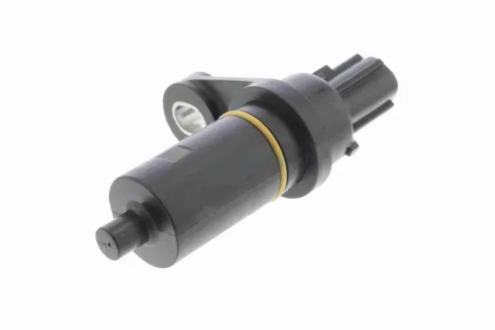 Sensor, Raddrehzahl Getriebeausgangswelle VEMO V33-72-0097 Bild Sensor, Raddrehzahl Getriebeausgangswelle VEMO V33-72-0097