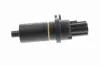 Sensor, Raddrehzahl Getriebeausgangswelle VEMO V33-72-0097 Bild Sensor, Raddrehzahl Getriebeausgangswelle VEMO V33-72-0097