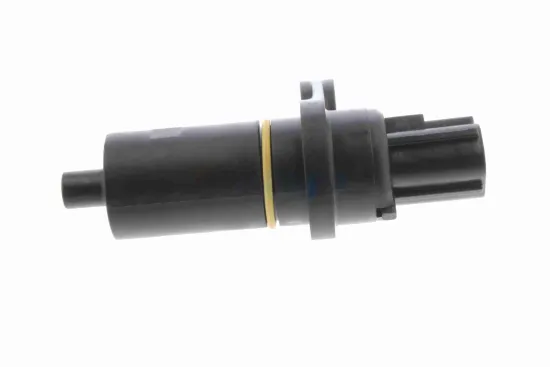 Sensor, Raddrehzahl Getriebeausgangswelle VEMO V33-72-0097 Bild Sensor, Raddrehzahl Getriebeausgangswelle VEMO V33-72-0097