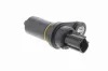 Sensor, Raddrehzahl Getriebeausgangswelle VEMO V33-72-0097 Bild Sensor, Raddrehzahl Getriebeausgangswelle VEMO V33-72-0097