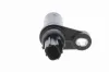 Sensor, Raddrehzahl Getriebeausgangswelle VEMO V33-72-0097 Bild Sensor, Raddrehzahl Getriebeausgangswelle VEMO V33-72-0097
