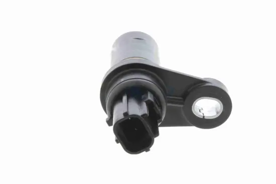 Sensor, Raddrehzahl Getriebeausgangswelle VEMO V33-72-0097 Bild Sensor, Raddrehzahl Getriebeausgangswelle VEMO V33-72-0097