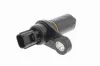 Sensor, Raddrehzahl Getriebeausgangswelle VEMO V33-72-0097 Bild Sensor, Raddrehzahl Getriebeausgangswelle VEMO V33-72-0097