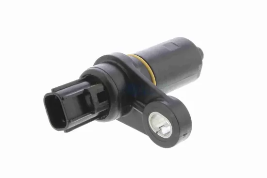Sensor, Raddrehzahl Getriebeausgangswelle VEMO V33-72-0097 Bild Sensor, Raddrehzahl Getriebeausgangswelle VEMO V33-72-0097