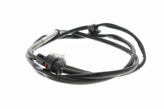 Sensor, Abgastemperatur nach Katalysator VEMO V33-72-0099 Bild Sensor, Abgastemperatur nach Katalysator VEMO V33-72-0099